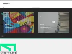 Sites similar to unleashmag.com