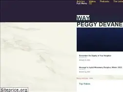 Sites similar to unleashthegospel.org