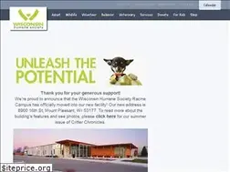 Sites similar to unleashthepotential.net