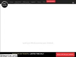 Sites similar to unleashthepowerwithin.co.uk