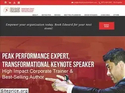 Sites similar to unleashyourinnerchampion.com