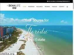 Sites similar to unleashyourladyboss.com