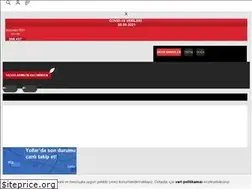 Sites similar to unlem.com.tr