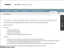 Sites similar to unless-women.eu