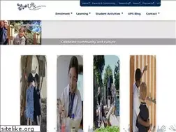 Sites similar to unleyps.sa.edu.au