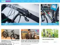 Sites similar to unliahon.com