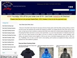 Sites similar to unlibroparaleer.com