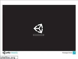 Sites similar to unligames.com