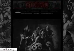 Sites similar to unlight.org