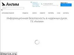 Sites similar to unlim-it.ru