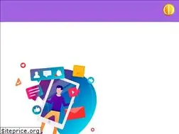 Sites similar to unlimarket.site