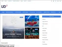 Sites similar to unlimitdownloads.com