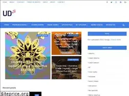 Sites similar to unlimitdownloads.net