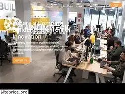 Sites similar to unlimiteck.com