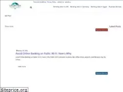 Sites similar to unlimited-careers.com