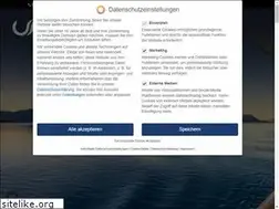 Sites similar to unlimited-cruises.com