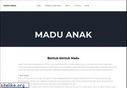 Sites similar to unlimited-ebooks.weebly.com
