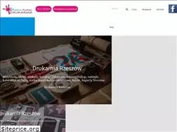 Sites similar to unlimited-emails.com