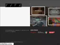 Sites similar to unlimited-festival.de