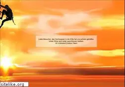 Sites similar to unlimited-outdoor.de