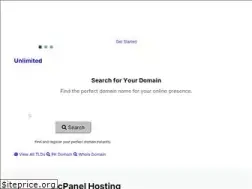 Sites similar to unlimited.pk
