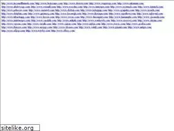 Sites similar to unlimited2020.com