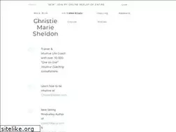 Sites similar to unlimitedabundancelive.com