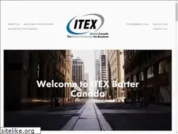 Sites similar to unlimitedbarter.com