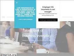 Sites similar to unlimitedbenefits.com