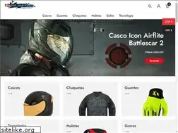 Sites similar to unlimitedbogota.com