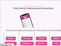 Sites similar to unlimitedbtcpayments.site