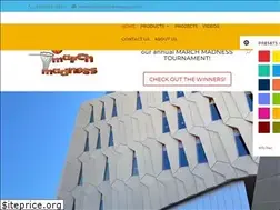 Sites similar to unlimiteddesigns.com