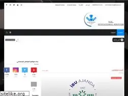 Sites similar to unlimiteddoorss.com