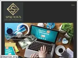 Sites similar to unlimitedearnmoney.com