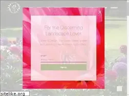 Sites similar to unlimitedearthcare.com