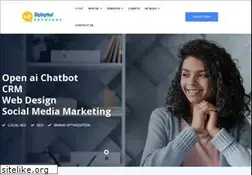 Sites similar to unlimitedexposure.com