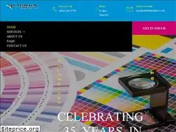 Sites similar to unlimitedgraphics.com