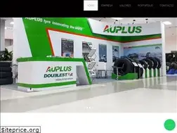 Sites similar to unlimitedgroup.com.pa