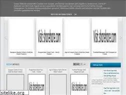 Sites similar to unlimitedhacksforgamescrack.blogspot.com
