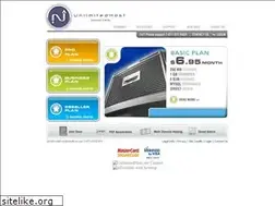 Sites similar to unlimitedhost.net