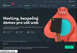 Sites similar to unlimitedhosting.sk