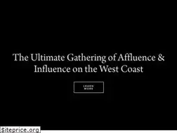 Sites similar to unlimitedinfluencer.com