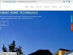 Sites similar to unlimitedintegration.com