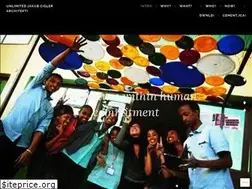 Sites similar to unlimitedjca.com