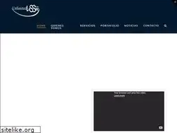 Sites similar to unlimitedlasser.com.mx