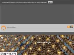 Sites similar to unlimitedlight.com