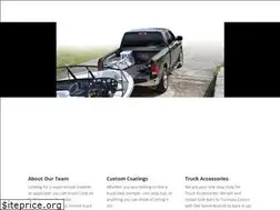 Sites similar to unlimitedlinings.com