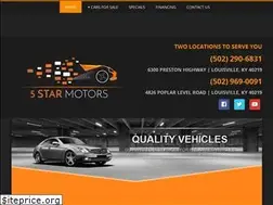 Sites similar to unlimitedmotorsky.net