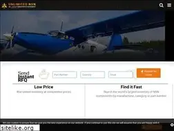 Sites similar to unlimitednsn.com