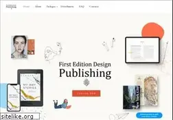 Sites similar to unlimitedphotos.com